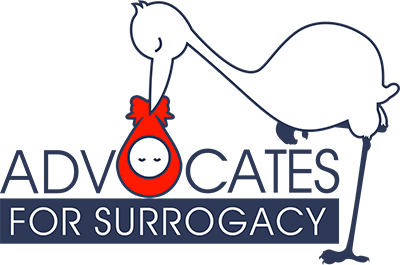 Advocates for Surrogacy